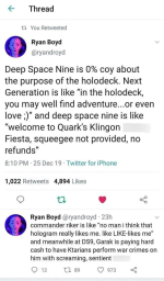 likes-like-like-likes-and-meanwhile-at-ds9-garak-is-paying-hard-cash-have-ktarians-perform-war...png