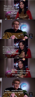 s-several-generations-should-be-on-star-trek-subsequent-generation-keiko-fl-are-talking-about.png