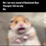 am-very-scared-backstreet-boys-therapist-tell-why.jpg