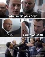 24-5eb55a2c6bb2a__700.jpg