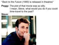 funny-steve-rogers-going-through-time-memes-chris-evans-captain-america-avengers-endgame.jpg