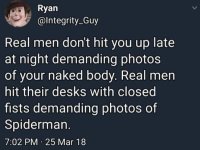 naked-body-real-men-hit-their-desks-with-closed-fists-demanding-photos-spiderman-702-pm-25-mar...jpg