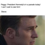 steve-rogerscaptain-america-memes-about-president-kennedy.jpg