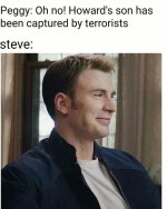 steve-rogerscaptain-america-memes-with-chris-evans.jpg