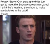 steve-rogerscaptain-america-memes-about-jared-the-subway-spokesman.jpg