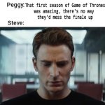 steve-rogerscaptain-america-memes-about-game-of-thrones-finale.jpg