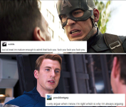 tumblr_p0mipsQQs81s4obuko3_640.png