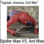 captain-america-civil-war-spider-man-vs-ant-man.jpg