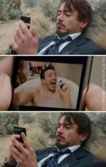 via-comicbookmemes-ig.jpg