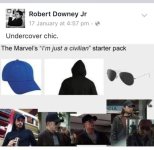 robert-downey-jr-17-january-at-457-pm-undercover-chic-marvels-just-civilian-starter-pack-cia.jpg