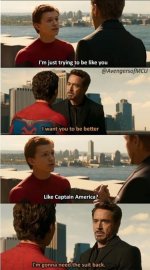 mo-just-trying-be-like-want-be-better-like-captain-america-avengersofmcu-gonna-need-suit-back.jpg