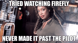 person-m-tried-watching-firefly-never-made-past-pilot-imgflipcom.png