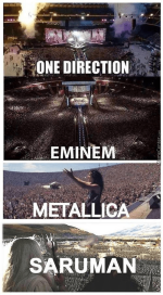 animal-one-direction-eminem-metallica-saruman-o-memecentercom.png
