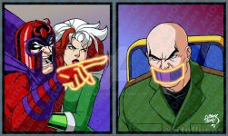magneto_yelling_at_xavier_x_men_97_meme_2024_5_14__by_artoflucas_dhekwks-pre.jpg