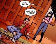 can-help-are-beer.jpg