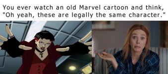 ever-watch-an-old-marvel-cartoon-and-think-oh-yeah-these-are-legally-same-character.jpg