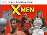 never-forget-original-lineup-x-men.jpg