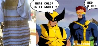 color-is-scott-red-red-s-giquatron-rx.jpg