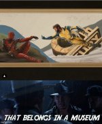 belongs-museum-imgflipcom.jpg