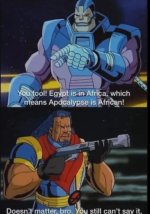 d-fool-egypt-is-africa-which-means-apocalypse-is-african-doesnt-matter-bro-still-cant-say.jpg