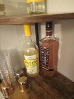 IMG_20241223_144802.jpg