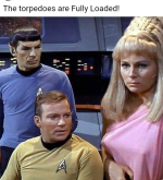 Screenshot_20241225-054539.png