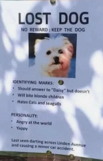 Screenshot_20241225-054307.png