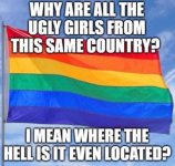 1735526942115.jpeg 1735526942115.jpeg