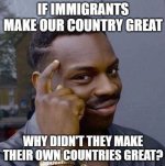 1735644374614.jpeg