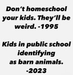 1735680330438.jpeg