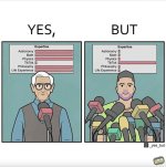 1735739691489.jpeg