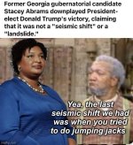 1735739747062.jpeg