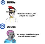 1735992278978.jpeg