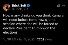 1736169926809.jpeg