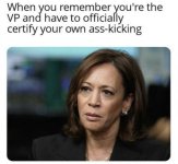 1736169983323.jpeg