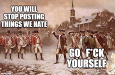1736262285501.jpeg