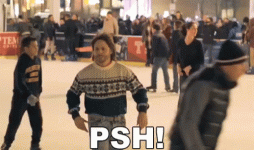 1736458839913.gif