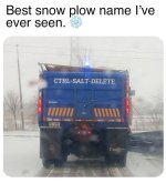 FB_IMG_1736472186524.jpg