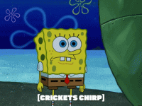 1736544779730.gif