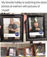 1736604426669.jpeg