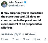 1736666398530.jpeg