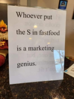 1736732978169.png