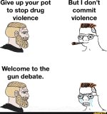 1736768315129.jpeg