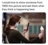 1736855128952.jpeg