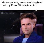 on-way-home-noticing-bad-my-greatclips-haircut-is-spokaneexists.jpg