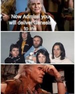 now-admiral-will-deliver-genesis-an-photosho.jpg