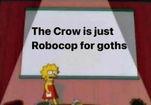 crow-is-just-robocop-goths.jpg