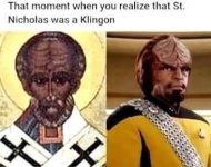 moment-realize-st-nicholas-klingon.jpg