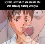 5-years-later-realize-she-actually-flirting-with.jpg