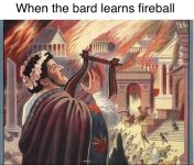 bard-learns-fireball.jpg